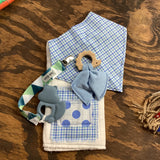 LP Baby Gift Sets