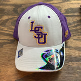 JK Collegiate Hats