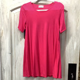 Short Sleeve Top