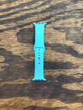 Apple Watch Band 38/40 42/44