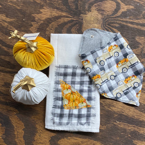 LP Baby Gift Sets (FALL)