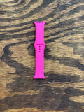 Apple Watch Band 38/40 42/44