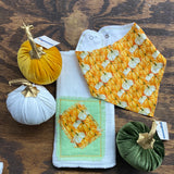 LP Baby Gift Sets (FALL)