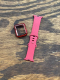 Apple Watch Band 38/40 42/44