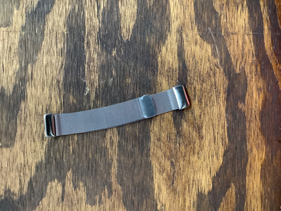 Fitbit Watch Band